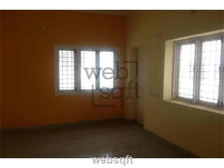 4 BHK Duplex House for Sale